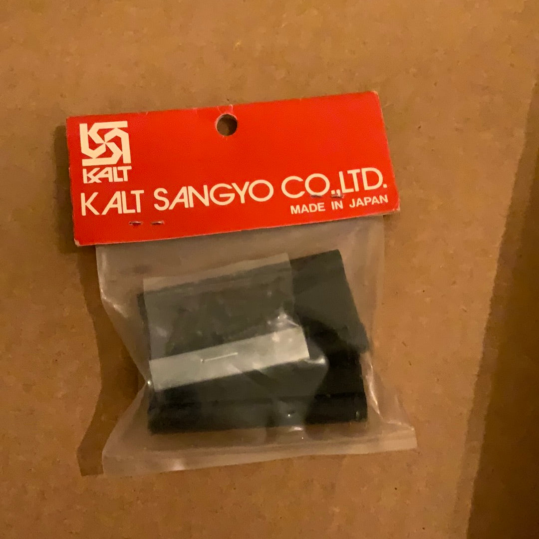 Kalt 36011