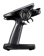 4PM 2.4GHz 4-Channel T-FHSS Radio System w/ R334SBS Receivern - 4513886031885