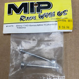 MIP 1475