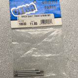 OFNA 18030