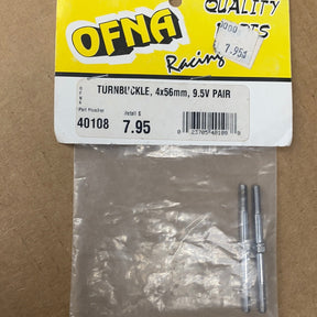 OFNA 40108 - OFNA BOX 3