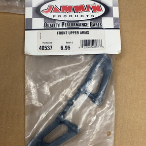 JAMMIN 40537 - OFNA BOX 3