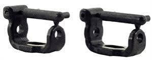 ASC3872 TC3 FRONT BLOCK CARRIERS 4 DEGREES