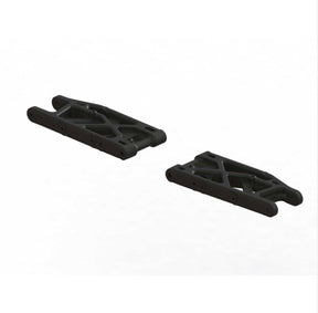 Rear Lpwer Suspension Arms 117mm (1 Pair) - 5052127034647