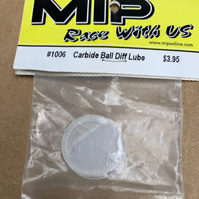 MIP 1006 - MIP BOX 2