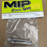 MIP 1457