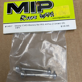 MIP 1457 - MIP BOX 2