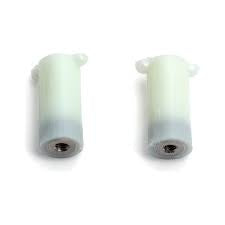 ASC2330 NTC3 ATD DIFF-T NUT
