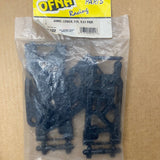 OFNA 40102