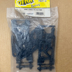 OFNA 40102 - OFNA BOX 3