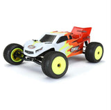 Hole Shot Off-Road Mini-T 2.0 Tires (2)