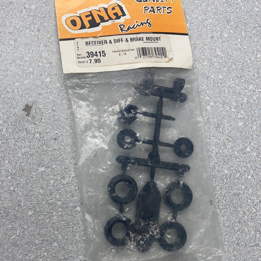 OFNA 39415