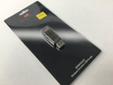 Spektrum Wireless Dongle