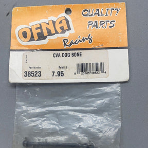 OFNA 38523 - OFNA BOX 3