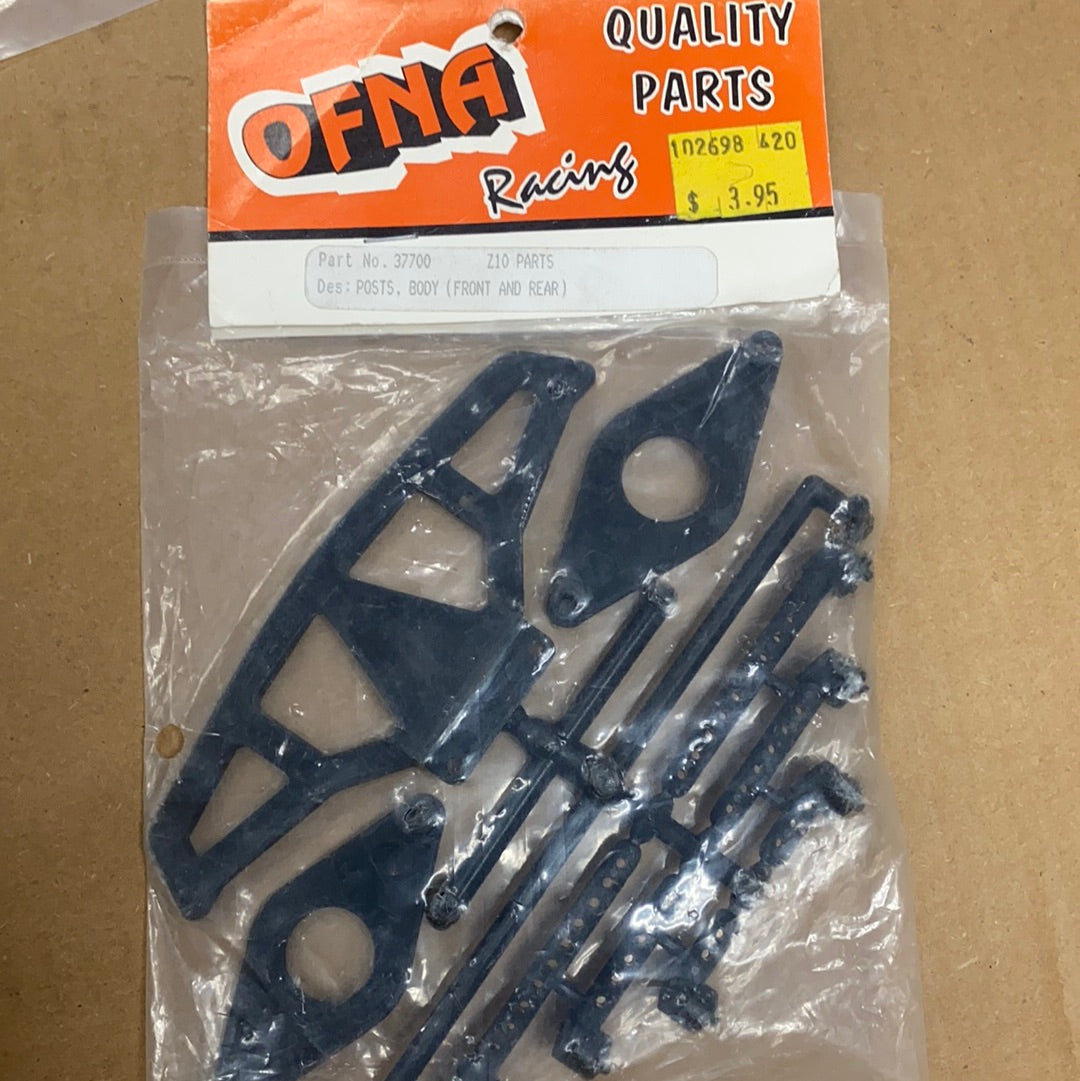 OFNA 37700