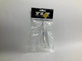 TLR 50000WT - 605482070208