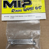 MIP 1435