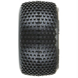 Hole Shot Off-Road Mini-T 2.0 Tires (2)