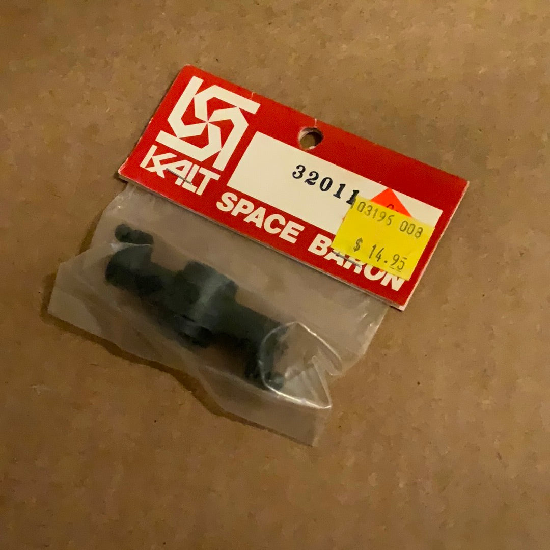 Kalt 32011