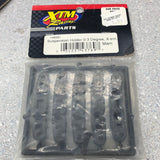 Suspension Holder (XTM Racing) 149391