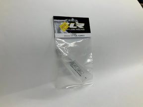 TLR 12500WT - 605482367285