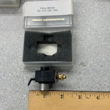 Perry #9500; ID: 375; OD: 590
