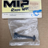 MIP 1490 CENTER DRIVE FRONT BONE (1) T-maxx