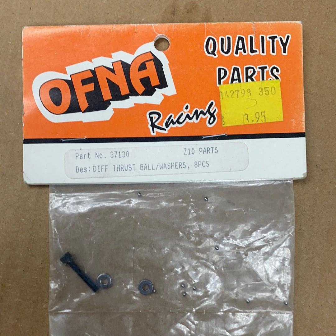 OFNA 37130