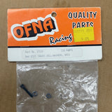 OFNA 37130