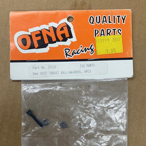 OFNA 37130