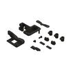 Arrma rear brake module composite part set - 5052127042765