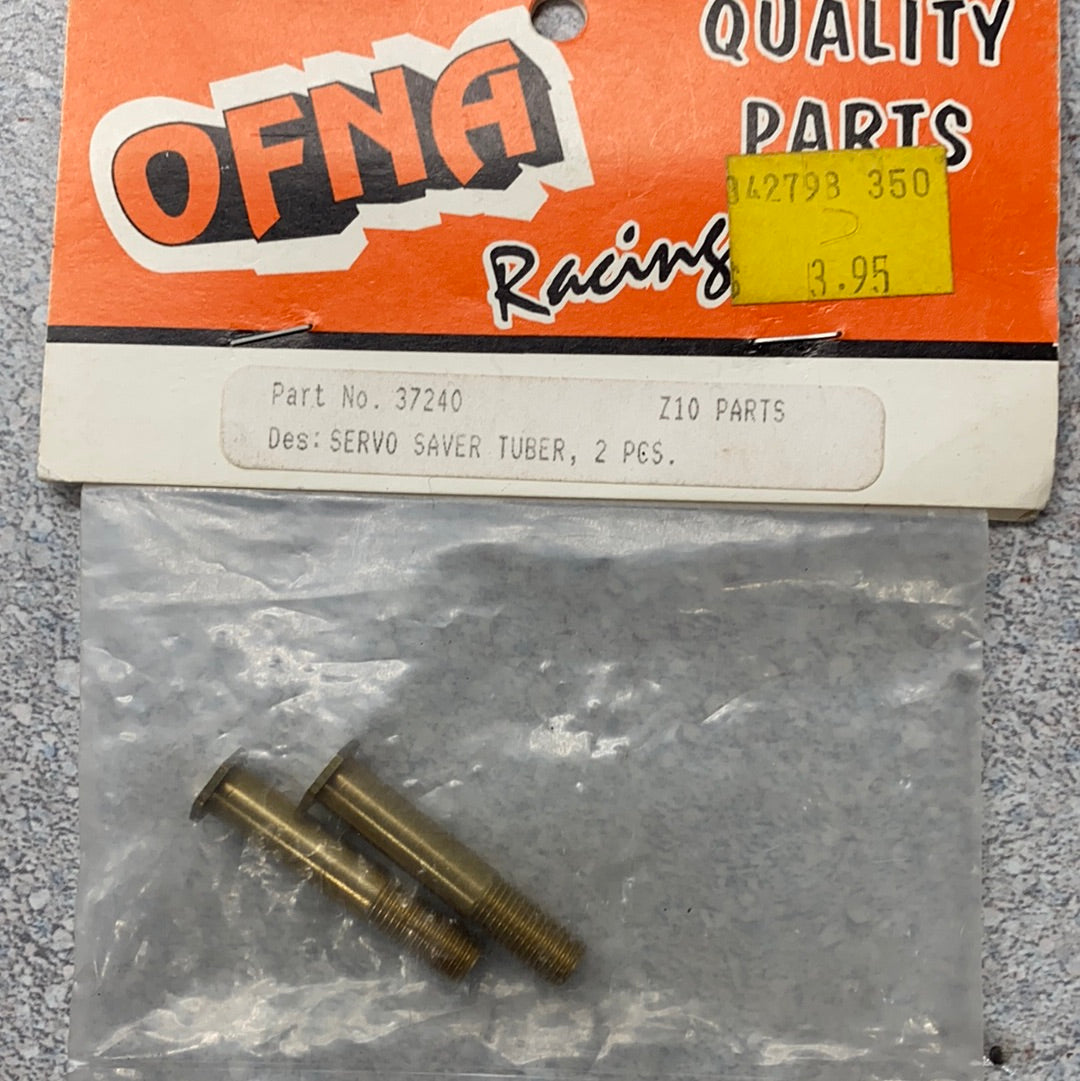 OFNA 37240