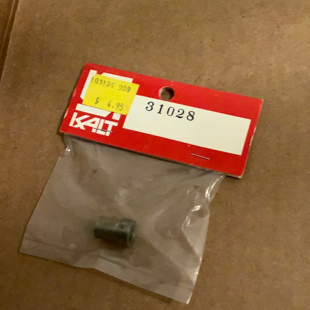 Kalt 31028