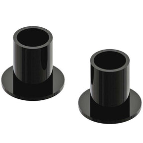 Flanged Tube (2): 4x4 - 5052127028158