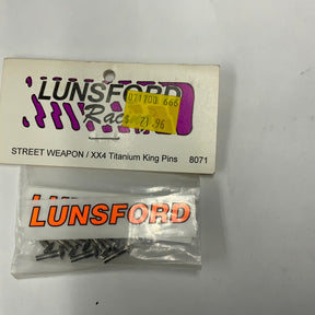 Lunsford racing - 8071