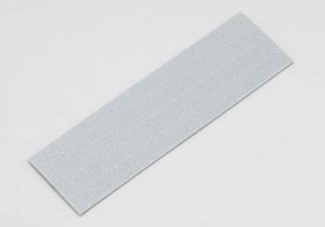 YOKOMO DRA/DRC Drift tire mounting tape (ZR-DRT)
