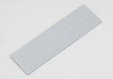 YOKOMO DRA/DRC Drift tire mounting tape (ZR-DRT)