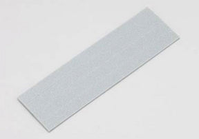 YOKOMO DRA/DRC Drift tire mounting tape (ZR-DRT) - 639342142217