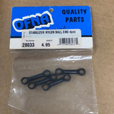 OFNA 28033