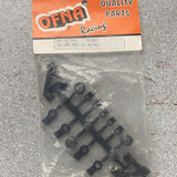 OFNA 37610