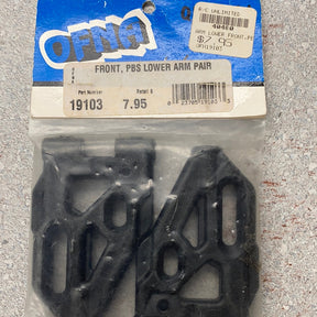 OFNA 19103 - OFNA BOX 3