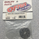 OFNA 36650