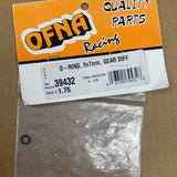 OFNA 39432