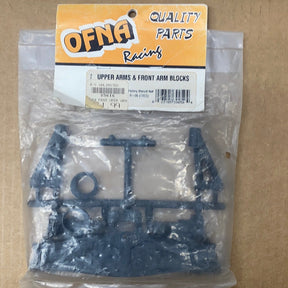 OFNA 25616 - OFNA BOX 3