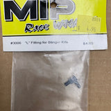 MIP 3006