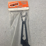 OFNA 37020