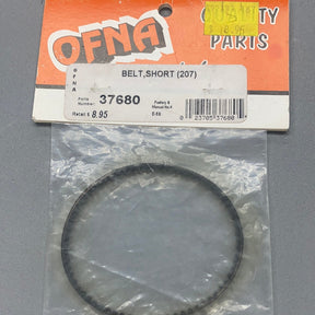 OFNA 37680 - OFNA BOX 3