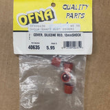 OFNA 40635