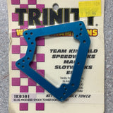 TRINITY TK0301 front shock tower