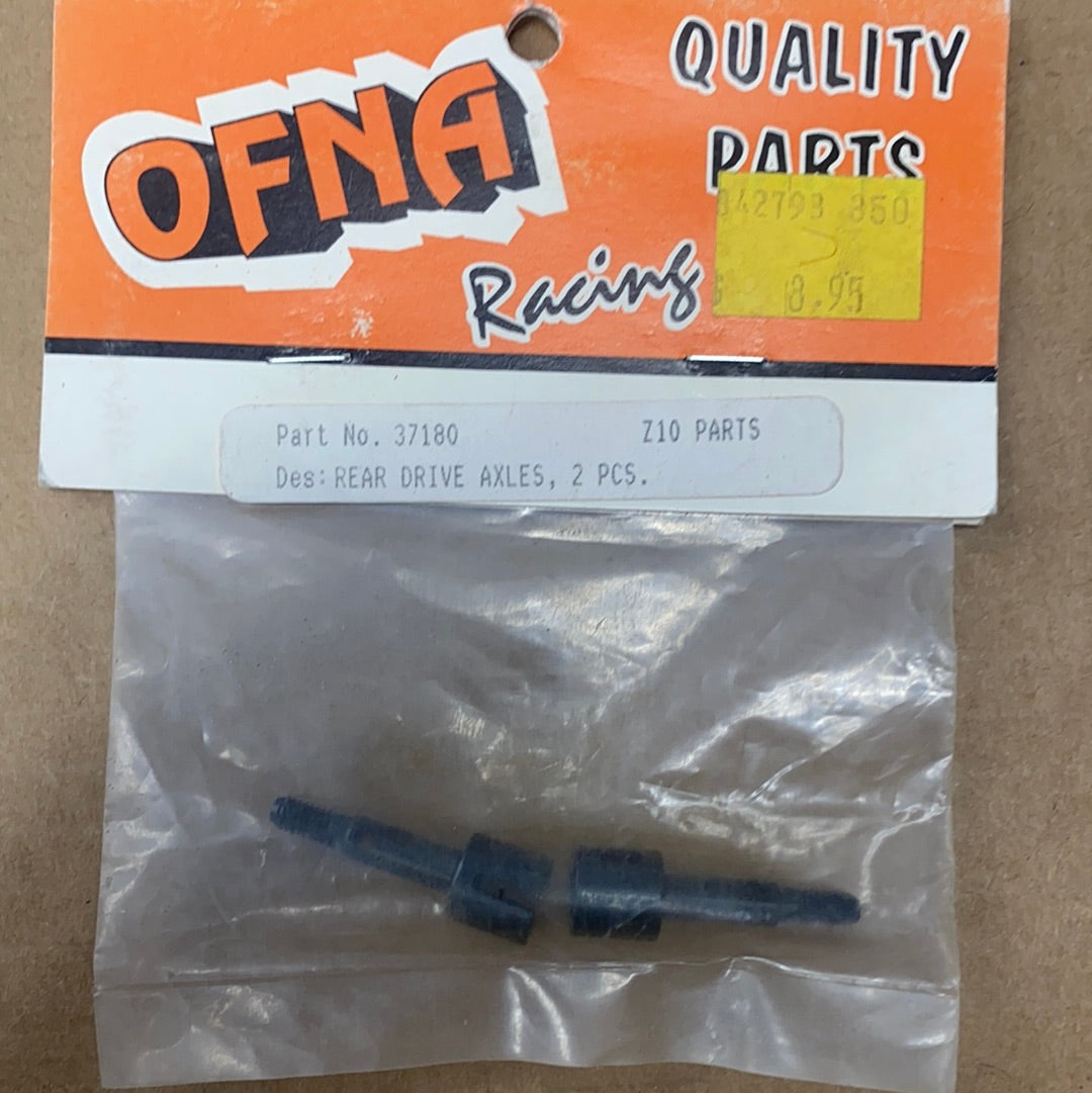 OFNA 37180